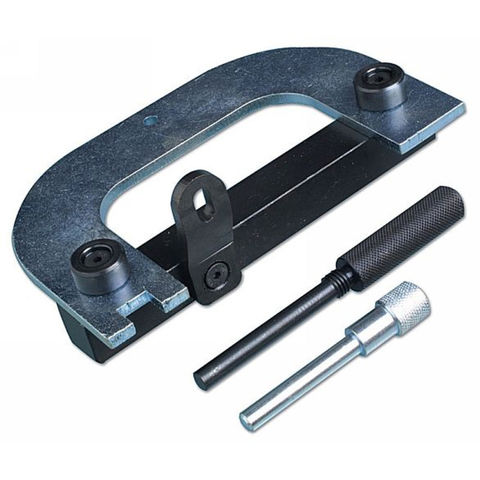 Renault Engine Timing Tool Set For 