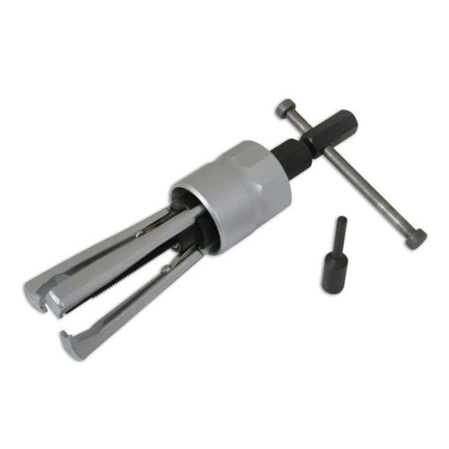 Laser 3475 Micro Bearing Puller – Compact Shop Tool For Tight Spots 3 thumbnail image