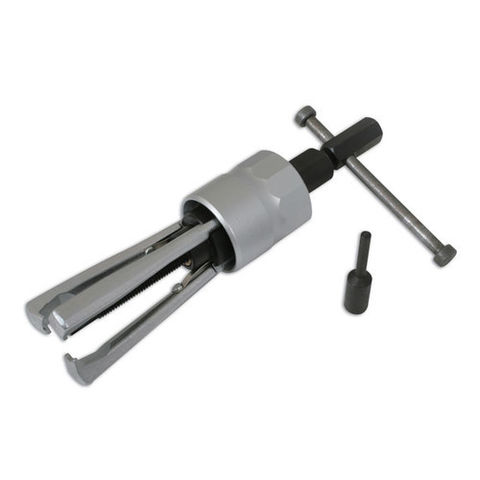 Laser 3475 Micro Bearing Puller