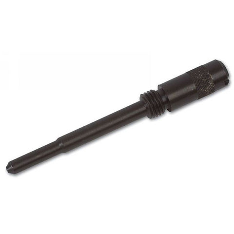 Laser 3547 Balancer Shaft Locking Screw