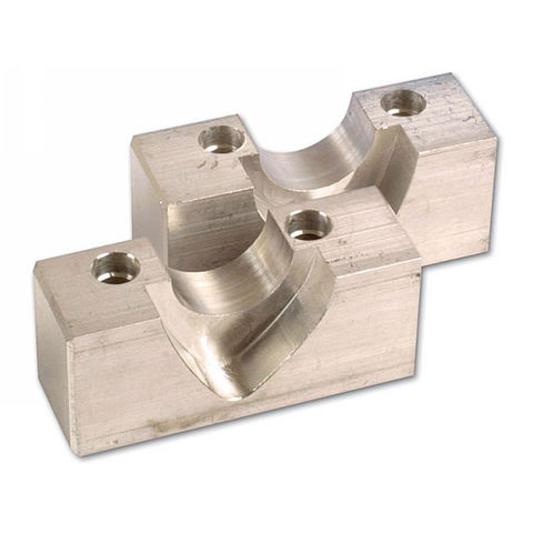 Laser 3052 Attrezzo Bloccaggio Albero A Camme Per GM - Utensile Di Fissaggio Per Motori Vauxhall, Opel, Saab 1.4/1.6 16v Ecotec, Alluminio Anodizzato