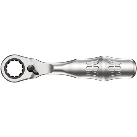 Lueear Porte-clés banane mignon, porte-clés de voiture en forme de Lueear Porte-clés banane mignon, porte-clés de voiture en forme de