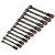 Draper Expert Flexibler Griff 1,9 Cm – Vierkantantrieb, 1000 Mm Länge, Für Steckschlüssel