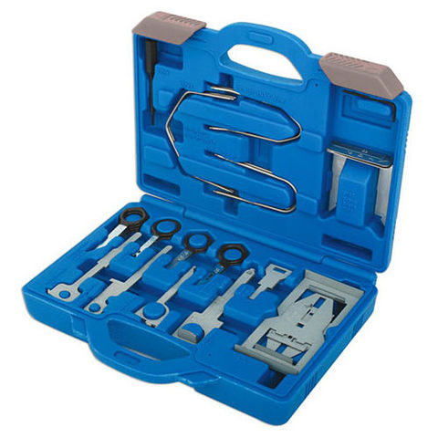 Laser 4105 32 Piece Stereo Removal Kit