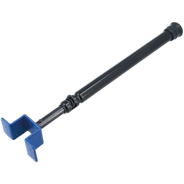 Laser 8381 Universal Pedal Depressor