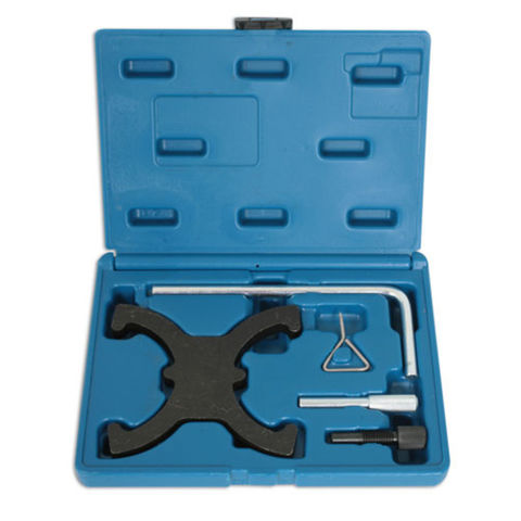 Image of Machine Mart Xtra Laser 4409 Timing Tool Kit For Focus CMax