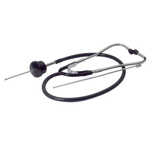 Draper STETH1 Mechanics Stethoscope