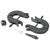 Engine Timing Tools for for VAG VW, AUDI, SKODA, SEAT, PORSCHE.Timing