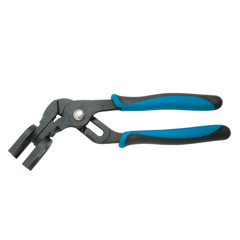 Image of Laser Laser 4813 Oil Cooler Line Pliers BMW