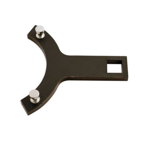 Image of Ford Laser 5203 - Viscous Coupling Holding Tool For Ford Models