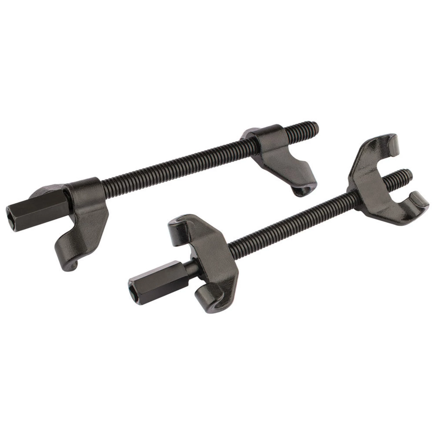 EXPERT By FACOM E201001 - Spring Compressor Set Case - View #11