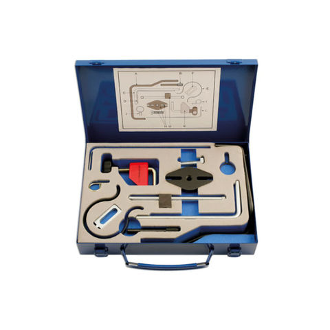 Laser 5630 Engine Timing Tool Kit PSA/Fiat