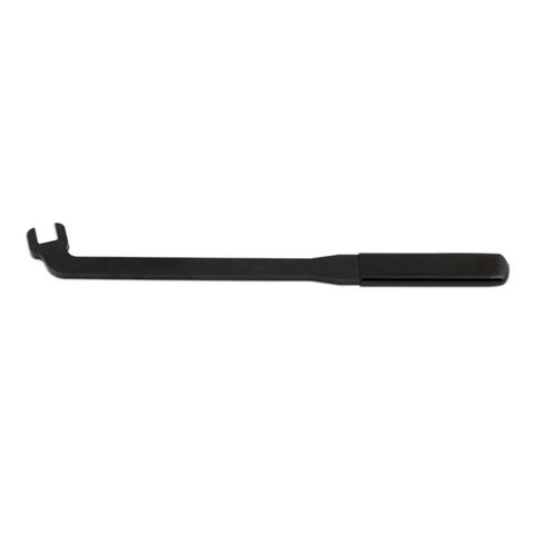 Laser 5756 16mm Auxiliary Belt Spanner