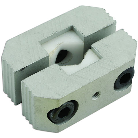 Image of Machine Mart Xtra Laser 5791 Clamp for Strut Insert Pistons