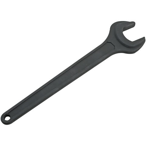 Image of Laser Laser Open Ended Spanners - Various Sizes