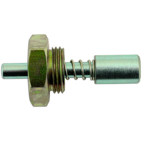 Image of Laser Laser 5974 In-Line Diesel Pump Locking Screw For Mercedes