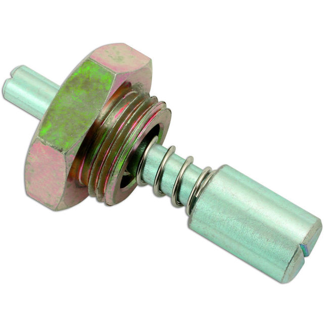 Laser 5974 In-Line Diesel Pump Locking Screw For Bosch – Single Tool