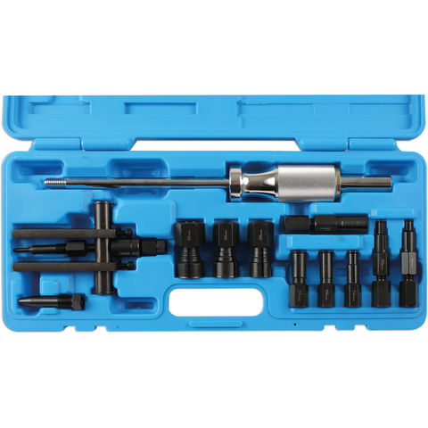 bearing puller kit