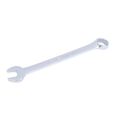 Metric Combination Spanner – 23mm - Machine Mart - Machine Mart