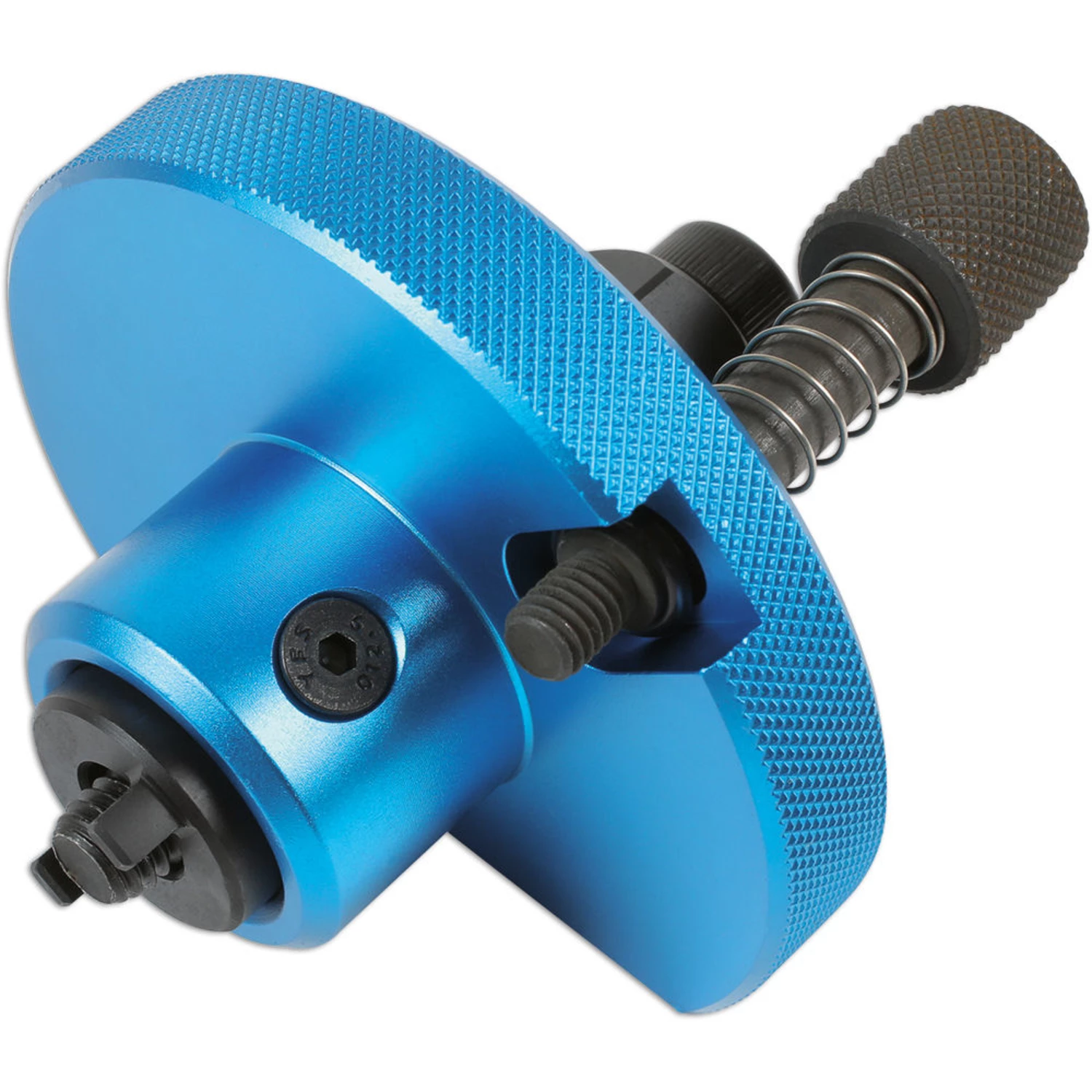 Laser 6361 TDC Timing Tool - Ducati - Machine Mart