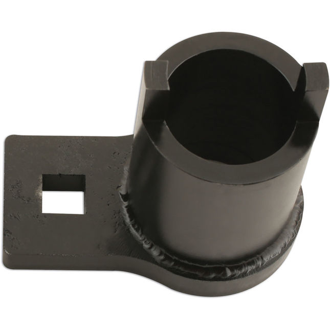 Laser Tools Camshaft Locking Tool - For Fiat 3632 - View #3