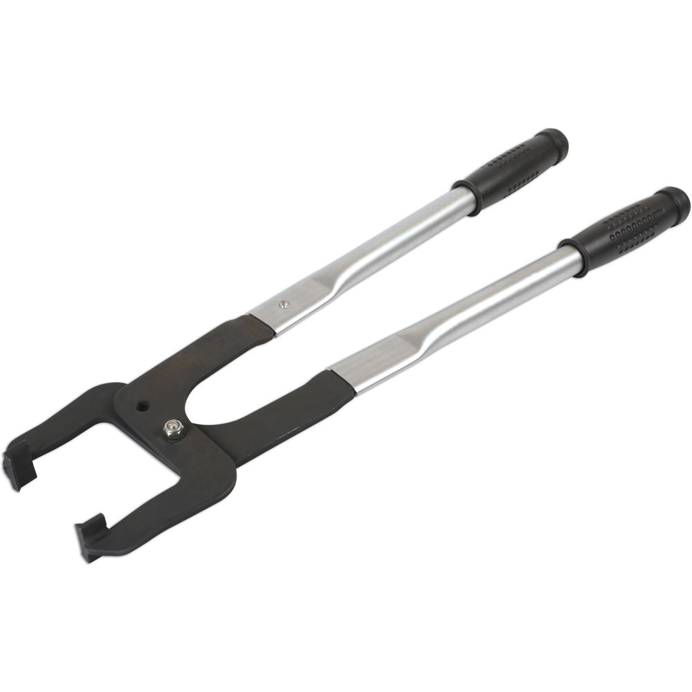 Laser 6503 Axle Grease Cap Removal Tool Machine Mart Machine Mart