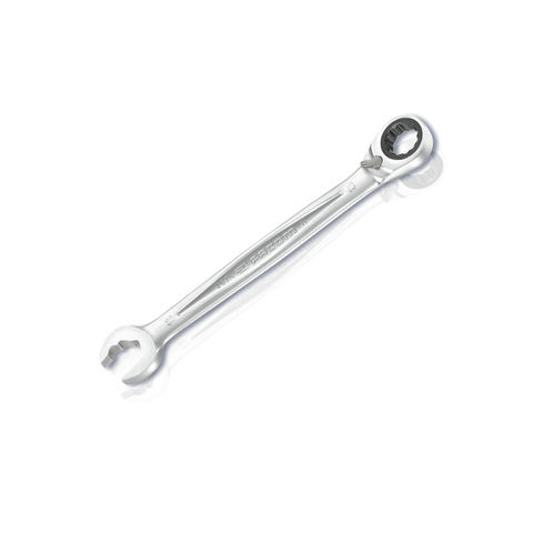 Photo of Facom Facom 467r.13 Fast Ratchet Combination Spanner -13mm-