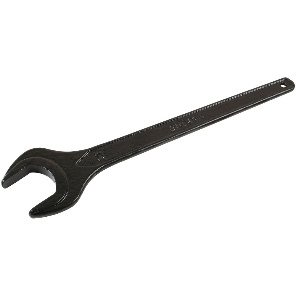Laser 5815 Open Ended Spanner 41 mm