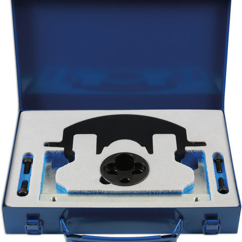 Image of Laser Laser 6896 Camshaft Valve Timing Kit - Mercedes Benz