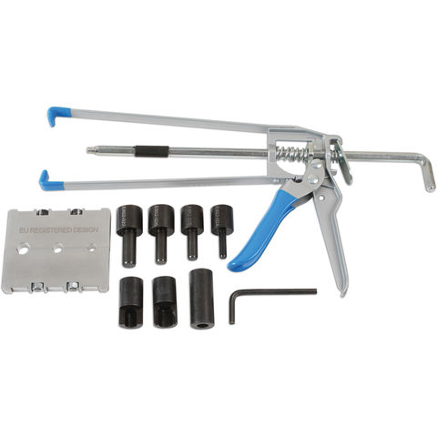 Laser Laser 6933 Pipe Connection Insertion Tool
