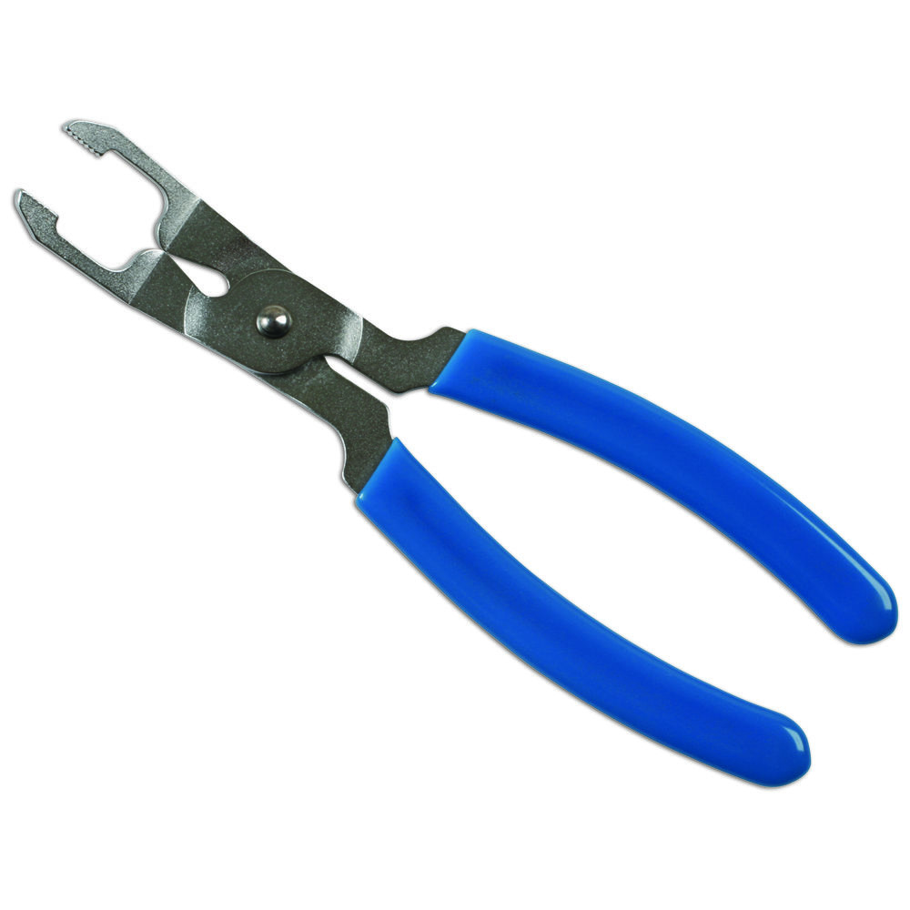 Laser 7472 Glow Plug Connector Pliers - Machine Mart - Machine Mart