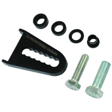 Laser 4523 Flywheel Locking Tool for Rover Without Pg1 for sale online 