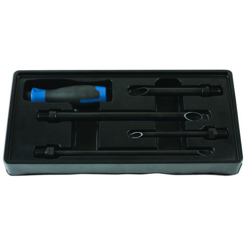 Laser 7618 Wire Insertion Tool Set