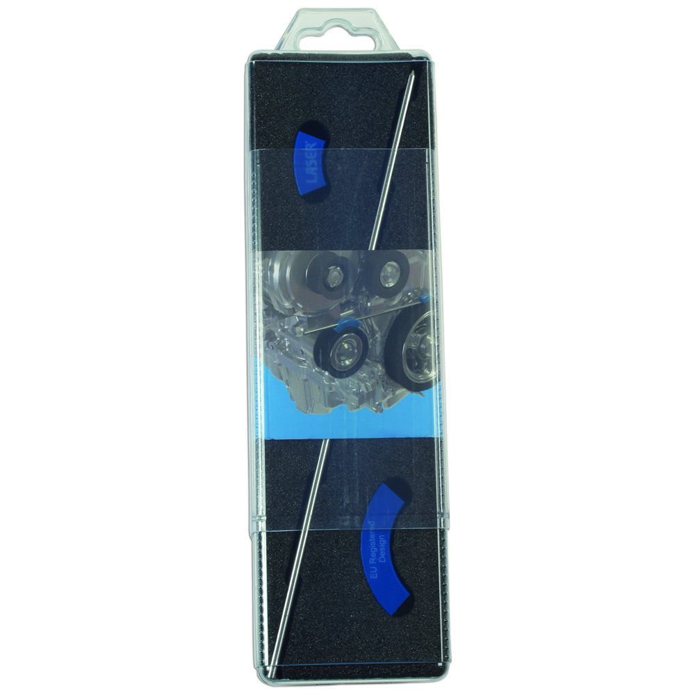 Laser 7644 Multi VBelt Pulley Alignment Tool Machine Mart Machine Mart