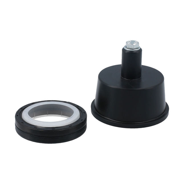 Laser 8767 Front Crankshaft Oil Seal Fitting Tool - For Psa Eb2