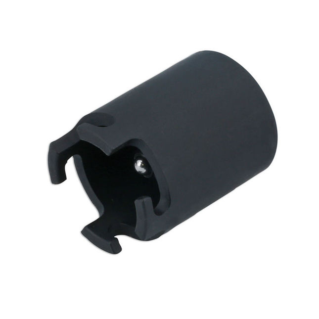 Laser 8714 Diesel Pump Sprocket Puller - For Ford- Psa- Dv6 Diesel