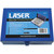 Laser 6779 Glow Plug Threaded Insert Kit M10 x 1mm (Image thumbnail 3 of 3)