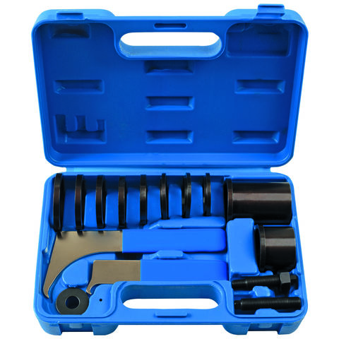 Photo of Laser Laser 7880 Seal Removal & Fitting Kit