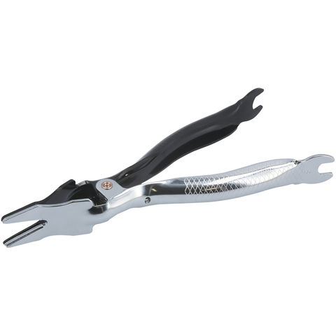 Photo of Laser Laser 7887 Hose Removal Pliers