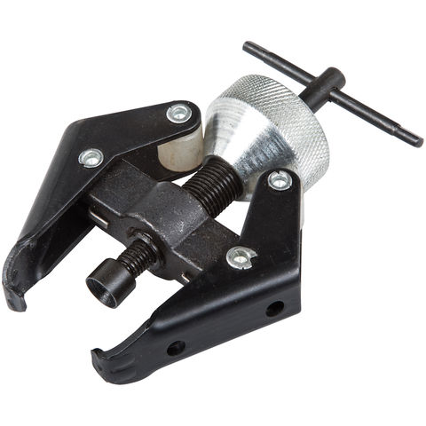 Image of Machine Mart Windscreen Wiper Arm & Battery Terminal Remover