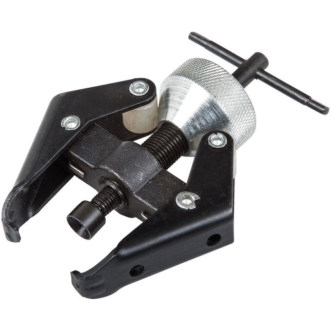 thumbnail image 2 of VortecSys Windscreen Wiper Blade Arm Puller Remover Tool Kit (Manual) 2 of 4