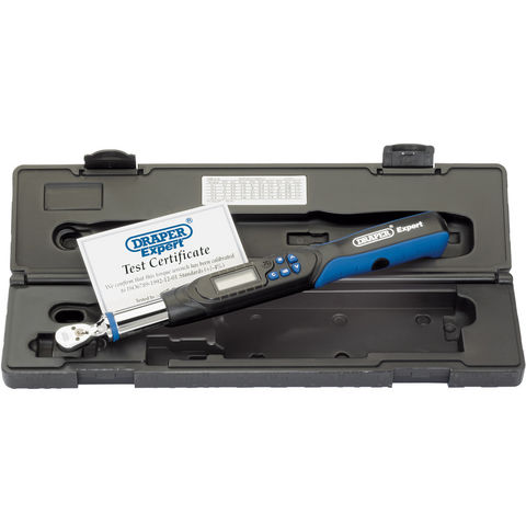 Genuine DRAPER Expert 27mm x 32mm Open End Spanner55729