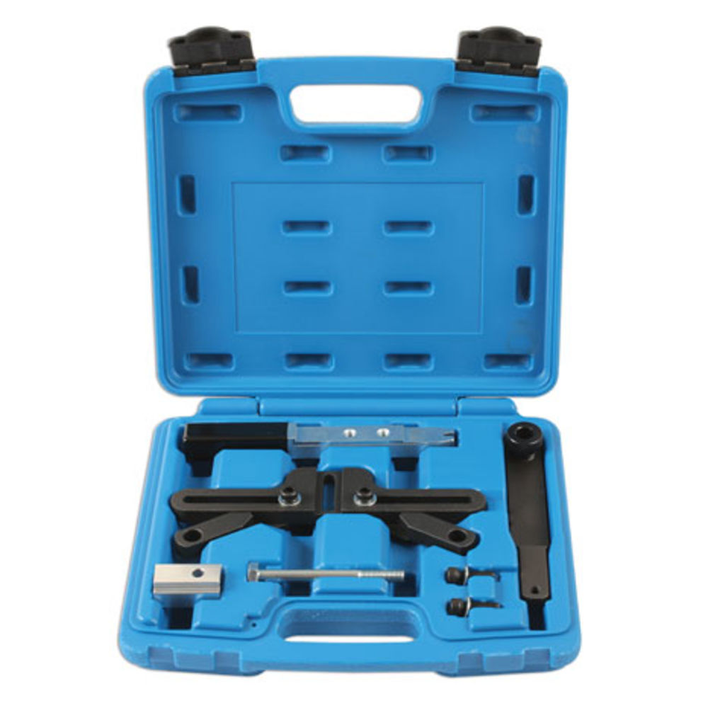 Laser Tools 4275 Flywheel Locking Tool Ford Diesel & Petrol OEM 303-393