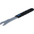 Laser 8161 LTR Large Pedal Spanner 15mm (Image thumbnail 2 of 3)
