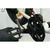 Laser 8161 LTR Large Pedal Spanner 15mm (Image thumbnail 3 of 3)