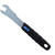 Laser 8161 LTR Large Pedal Spanner 15mm (Image thumbnail 1 of 3)