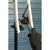 Laser 8162 LTR Brake Rotor Truing & Piston Press Tool (Image thumbnail 6 of 6)