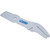 Laser 8162 LTR Brake Rotor Truing & Piston Press Tool (Image thumbnail 2 of 6)