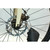 Laser 8162 LTR Brake Rotor Truing & Piston Press Tool (Image thumbnail 4 of 6)