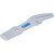 Laser 8162 LTR Brake Rotor Truing & Piston Press Tool (Image thumbnail 3 of 6)